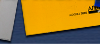Легковоспламеняющиеся газы купить в Ачинске - Маркировка опасных грузов, знаки опасности - Магазин охраны труда Протекторшоп в Ачинске